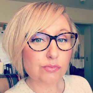 Meet your Posher, Jessice